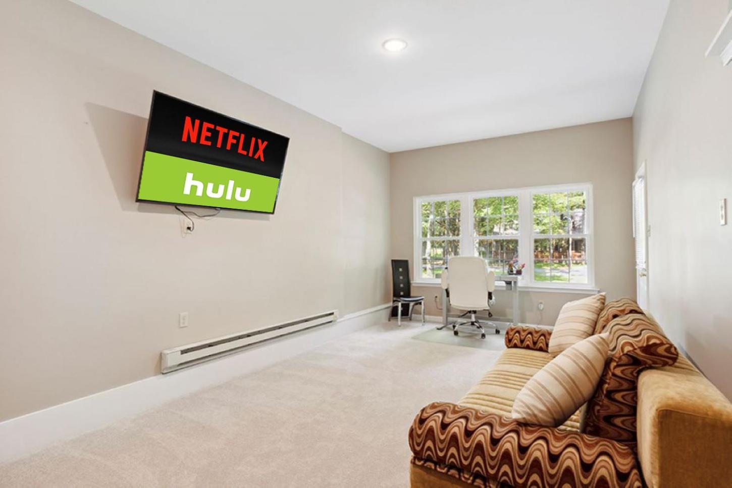 Spacious Home By Kalahari Waterpark, Camelback And Jim Thorpe, Free Ev Station Albrightsville Exteriör bild