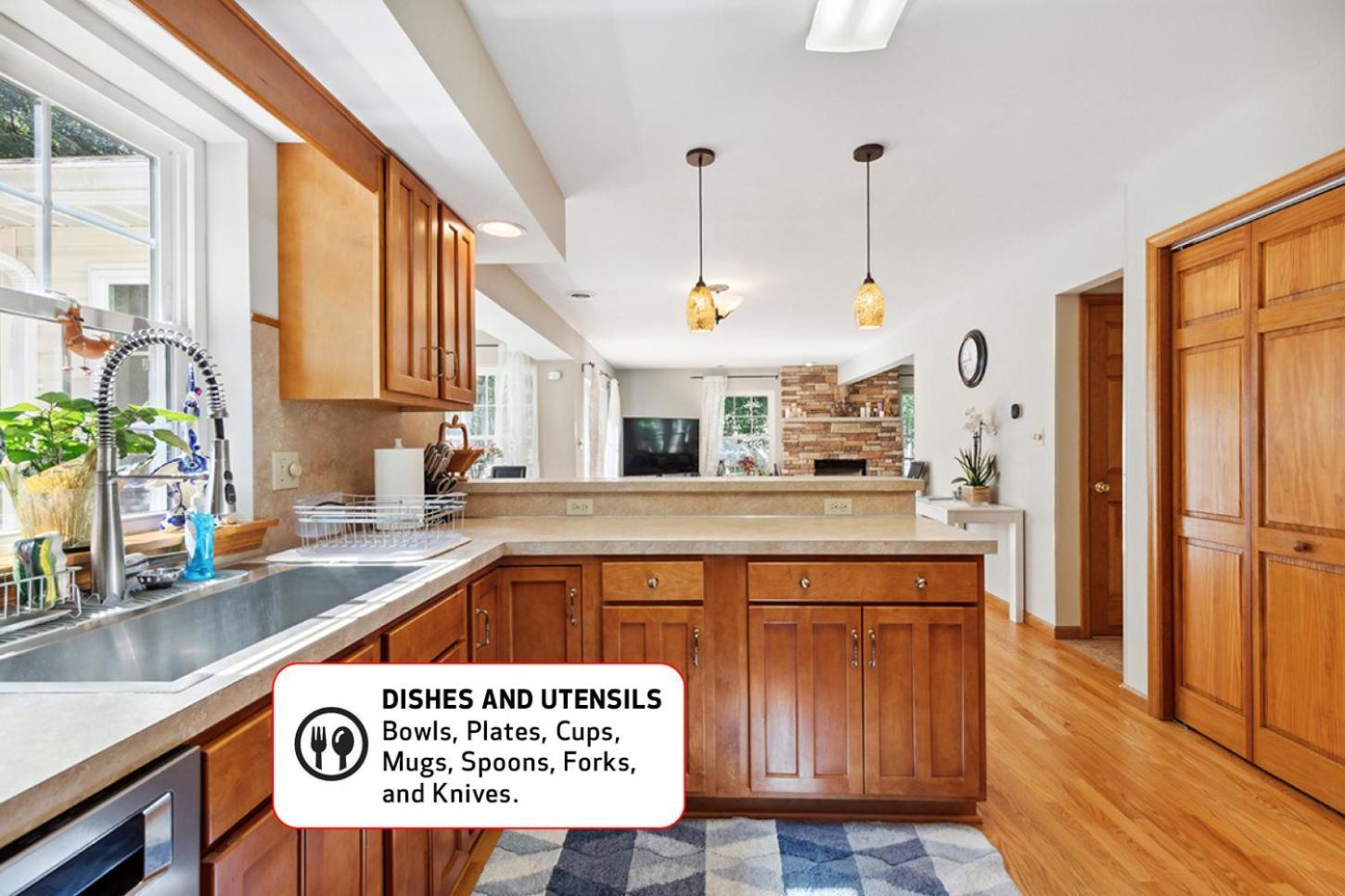 Spacious Home By Kalahari Waterpark, Camelback And Jim Thorpe, Free Ev Station Albrightsville Exteriör bild