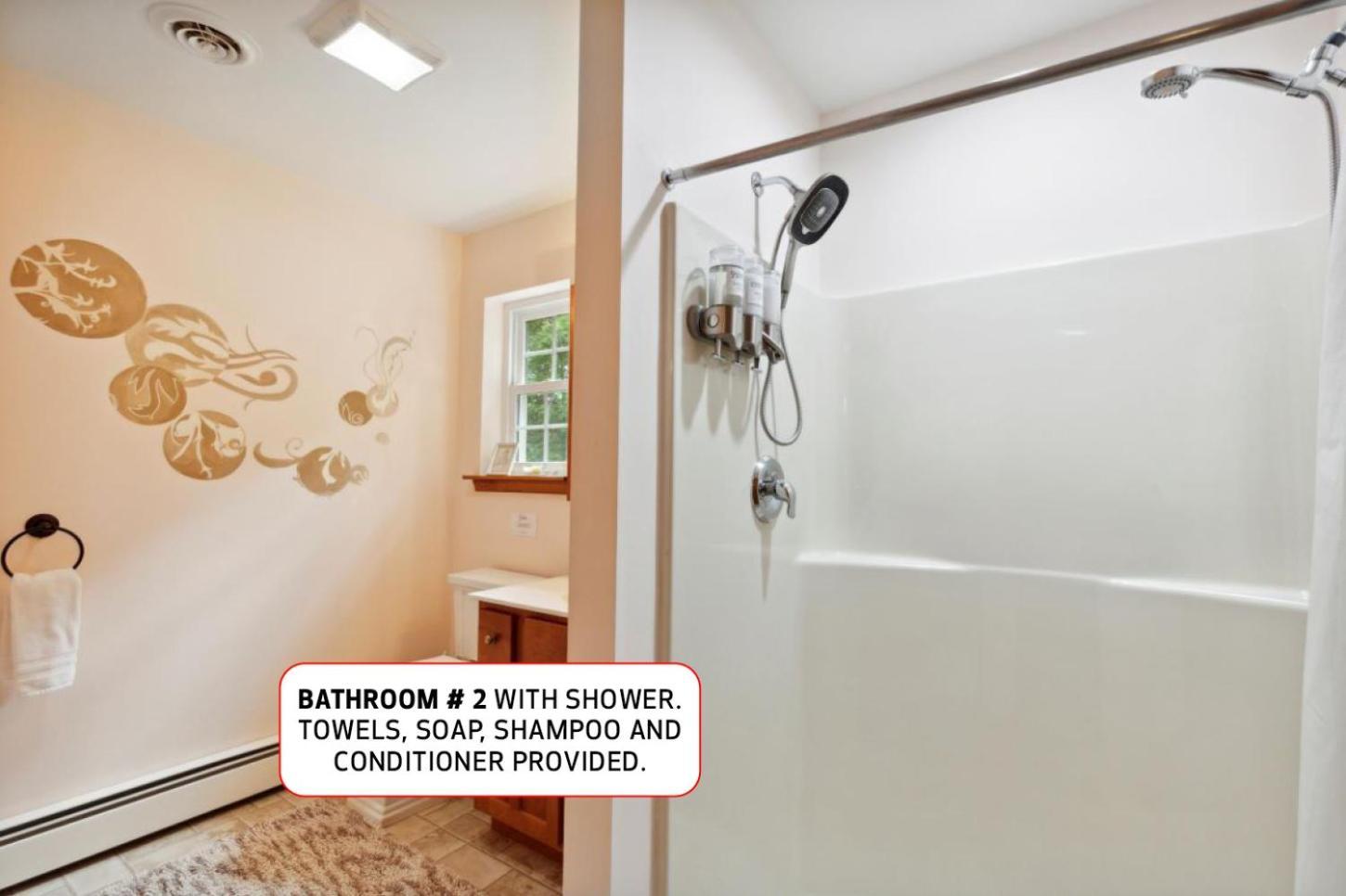 Spacious Home By Kalahari Waterpark, Camelback And Jim Thorpe, Free Ev Station Albrightsville Exteriör bild