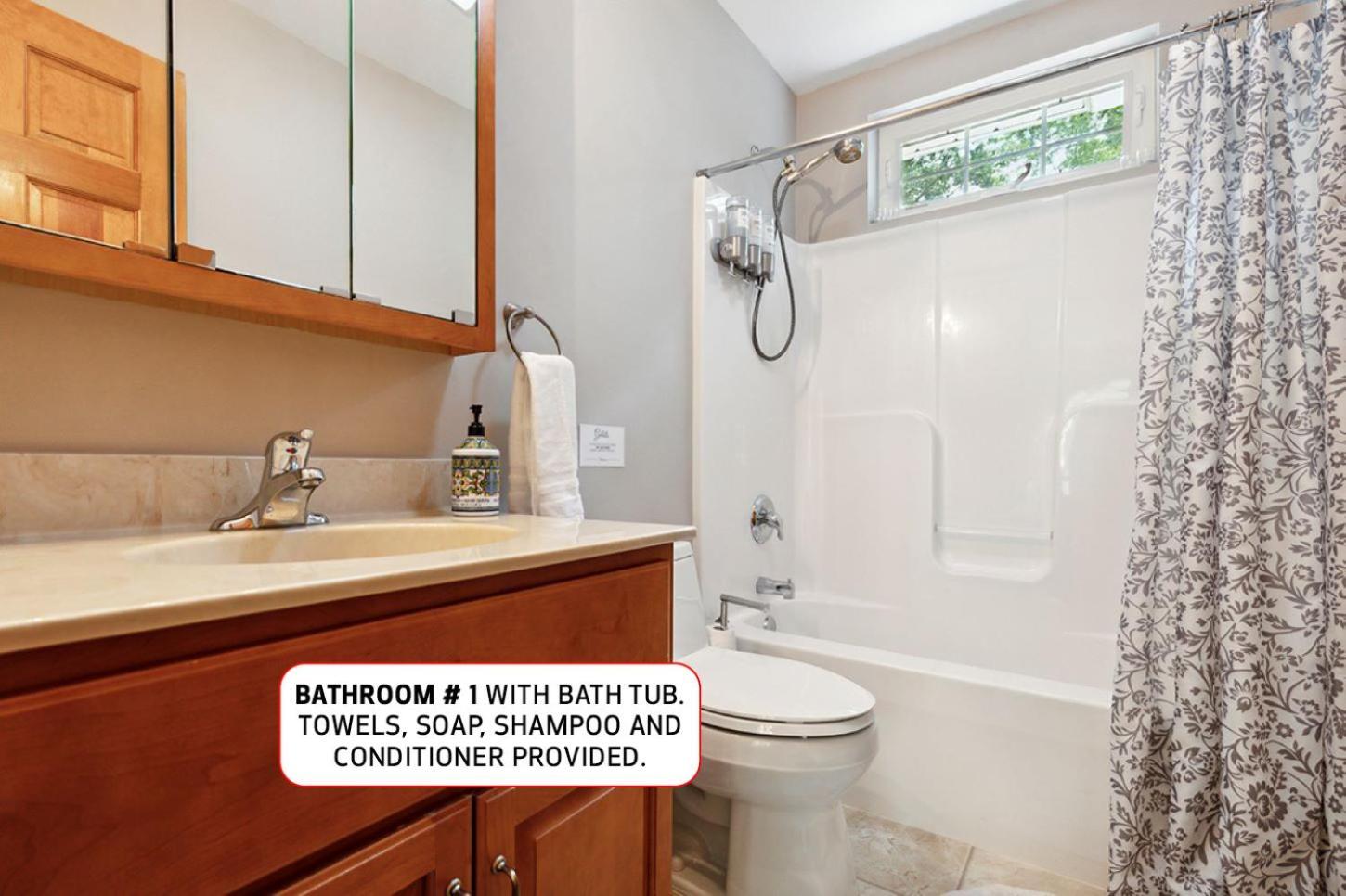 Spacious Home By Kalahari Waterpark, Camelback And Jim Thorpe, Free Ev Station Albrightsville Exteriör bild