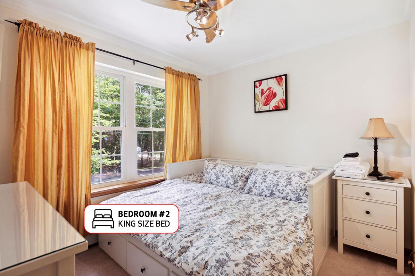 Spacious Home By Kalahari Waterpark, Camelback And Jim Thorpe, Free Ev Station Albrightsville Exteriör bild